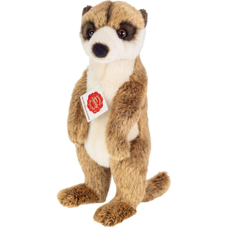 hermann-teddy-92655-erdmaennchen-stehend-53DA8E8F1.jpg