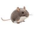 hermann-teddy-92657-maus-grau-BD07B8661.jpg