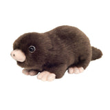 hermann-teddy-92659-maulwurf-17-CC2ED1731.jpg