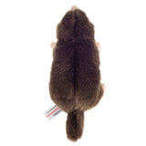 hermann-teddy-92659-maulwurf-17-CC2ED1732.jpg