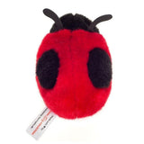 hermann-teddy-92662-marienkaefer-11-CC2EF5C52.jpg
