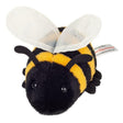 hermann-teddy-92663-biene-11-E1C60AF61.jpg