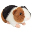 hermann-teddy-92666-meerschweinchen-3-08E6E9C81.jpg