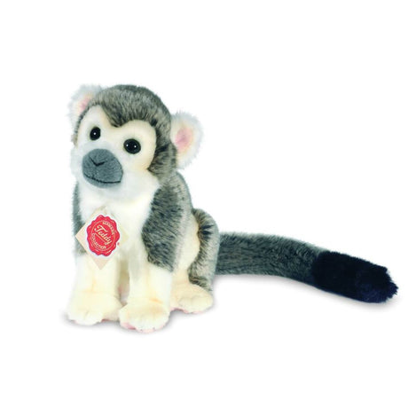 hermann-teddy-92917-aeffchen-grau-119586B71.jpg