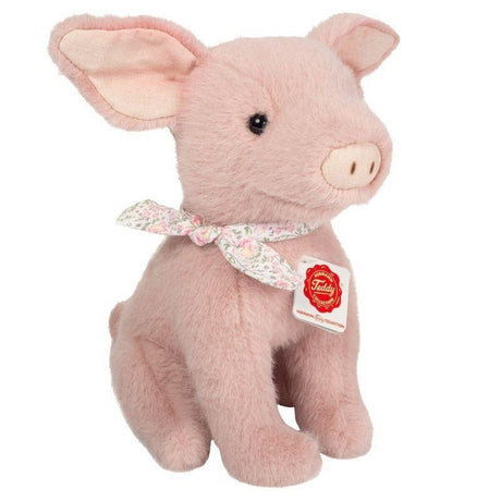 hermann-teddy-93023-schwein-audrey-5A73A2C71.jpg