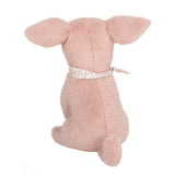 hermann-teddy-93023-schwein-audrey-5A73A2C73.jpg