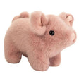 hermann-teddy-93024-schwein-stella-BD4F9B851.jpg