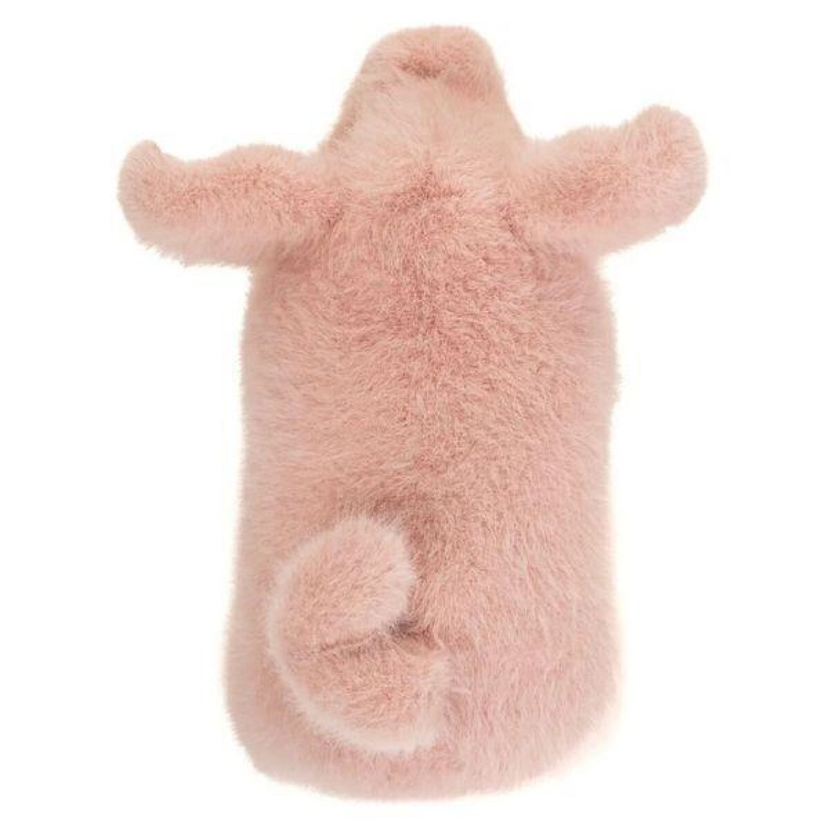 hermann-teddy-93024-schwein-stella-BD4F9B852.jpg