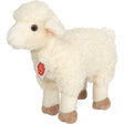 hermann-teddy-93440-lamm-stehend-E9605AD51.jpg