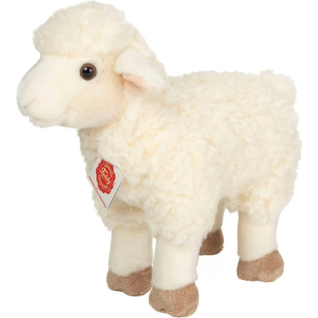 hermann-teddy-93440-lamm-stehend-E9605AD51.jpg