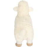 hermann-teddy-93440-lamm-stehend-E9605AD52.jpg