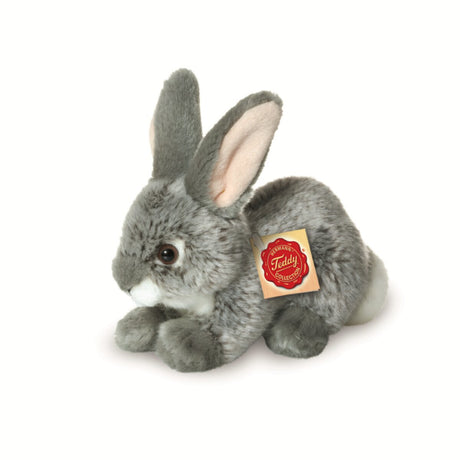 hermann-teddy-93701-hase-sitzend-3BE1FE921.jpg