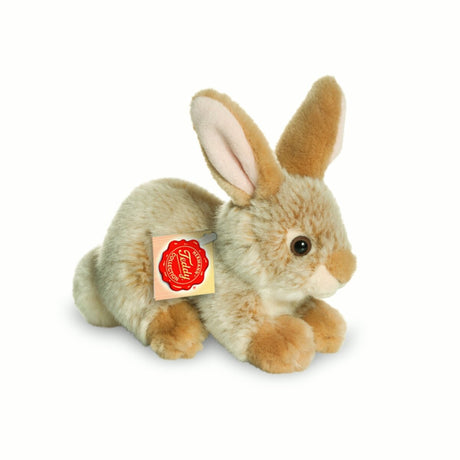 hermann-teddy-93702-hase-sitzend-AC9D403D1.jpg