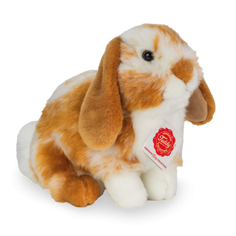 hermann-teddy-93723-hase-sitzend-B4619CED1.jpg