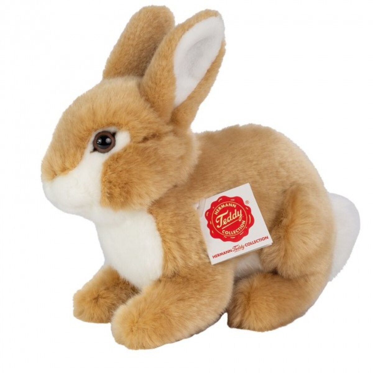 hermann-teddy-93726-hase-sitzend-CBEB9CED1.jpg