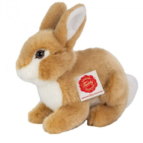 hermann-teddy-93726-hase-sitzend-CBEB9CED1.jpg