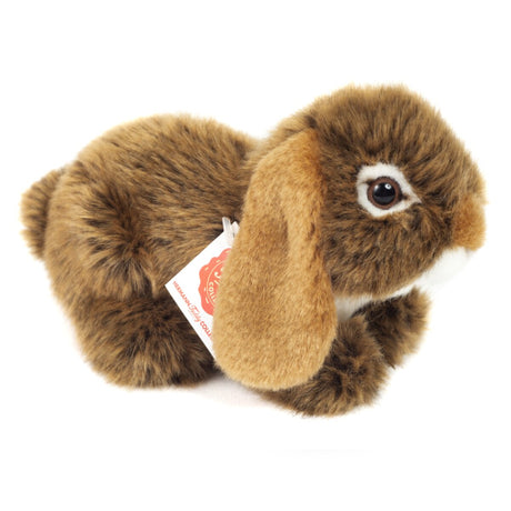 hermann-teddy-93729-widderkaninchen-braun-A5EC3B231.jpg