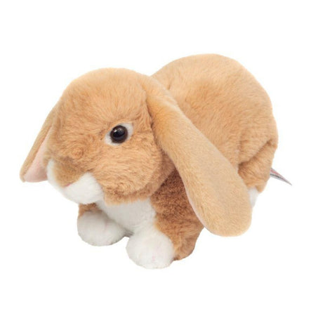 hermann-teddy-93731-hase-beige-82D9A8091.jpg
