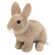 hermann-teddy-93737-hase-sitzend-09B74D341.jpg
