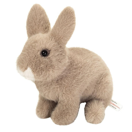 hermann-teddy-93737-hase-sitzend-09B74D341.jpg