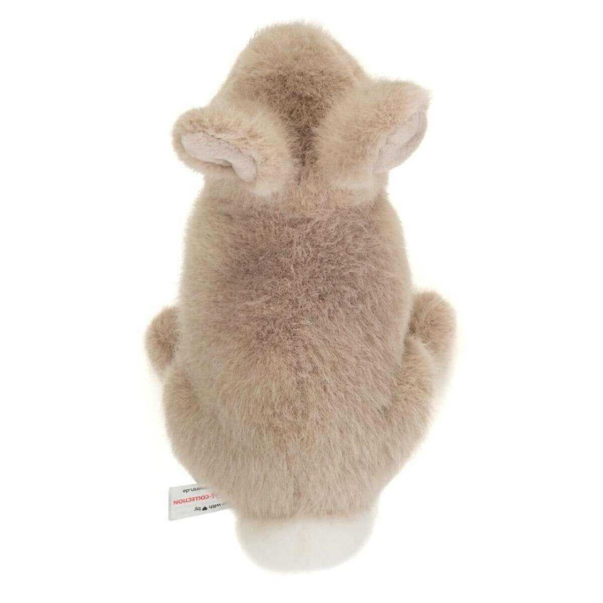 hermann-teddy-93737-hase-sitzend-09B74D342.jpg