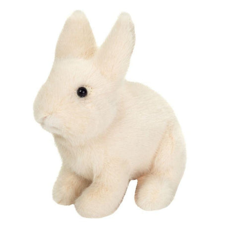hermann-teddy-93738-hase-sitzend-3EB20F921.jpg