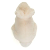 hermann-teddy-93738-hase-sitzend-3EB20F922.jpg