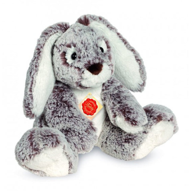 hermann-teddy-93844-schlenkerhase-21-F92CE8A81.jpg