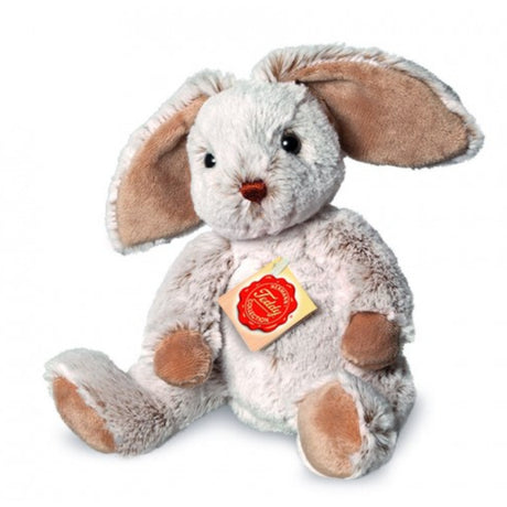 hermann-teddy-93853-schlenkerhase-25-1D7EFC881.jpg