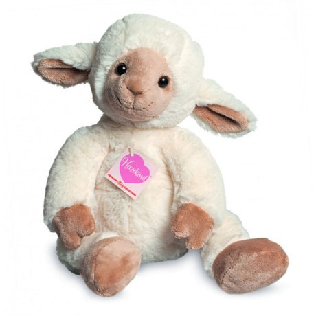 hermann-teddy-93854-schlenkerlamm-32-5479A0FC1.jpg