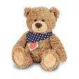 hermann-teddy-93894-teddy-rufus-416E56781.jpg