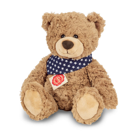 hermann-teddy-93894-teddy-rufus-416E56781.jpg