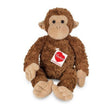 hermann-teddy-93902-aeffchen-yoyo-720058FC1.jpg