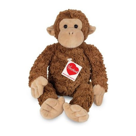 hermann-teddy-93902-aeffchen-yoyo-720058FC1.jpg
