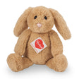 hermann-teddy-93910-haeschen-anny-D860E8391.jpg