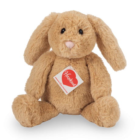 hermann-teddy-93910-haeschen-anny-D860E8391.jpg