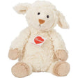 hermann-teddy-93917-schaefchen-maggi-519CC39A1.jpg