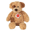hermann-teddy-93918-schlenkerhund-spotty-F27BD9981.jpg