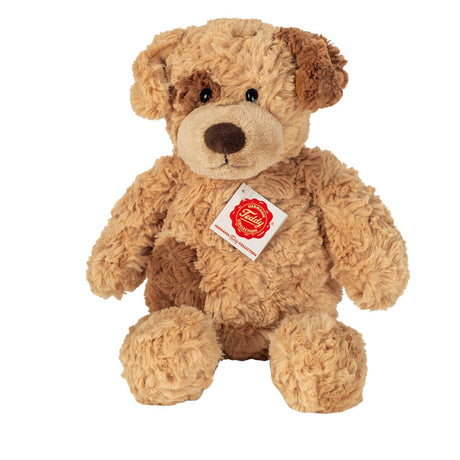 hermann-teddy-93918-schlenkerhund-spotty-F27BD9981.jpg
