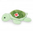 hermann-teddy-93929-schildkroete-sandy-BC4524051.jpg
