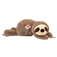 hermann-teddy-93942-faultier-helge-1F0C355F1.jpg