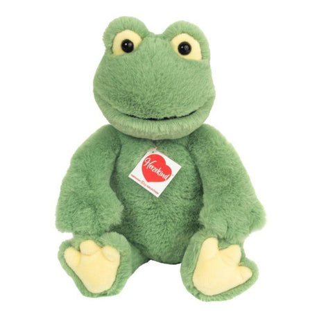 hermann-teddy-93950-frosch-frederik-A4D610681.jpg