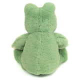 hermann-teddy-93950-frosch-frederik-A4D610682.jpg