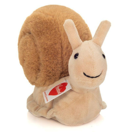 hermann-teddy-93955-schnecke-lotta-F82D8E1A1.jpg