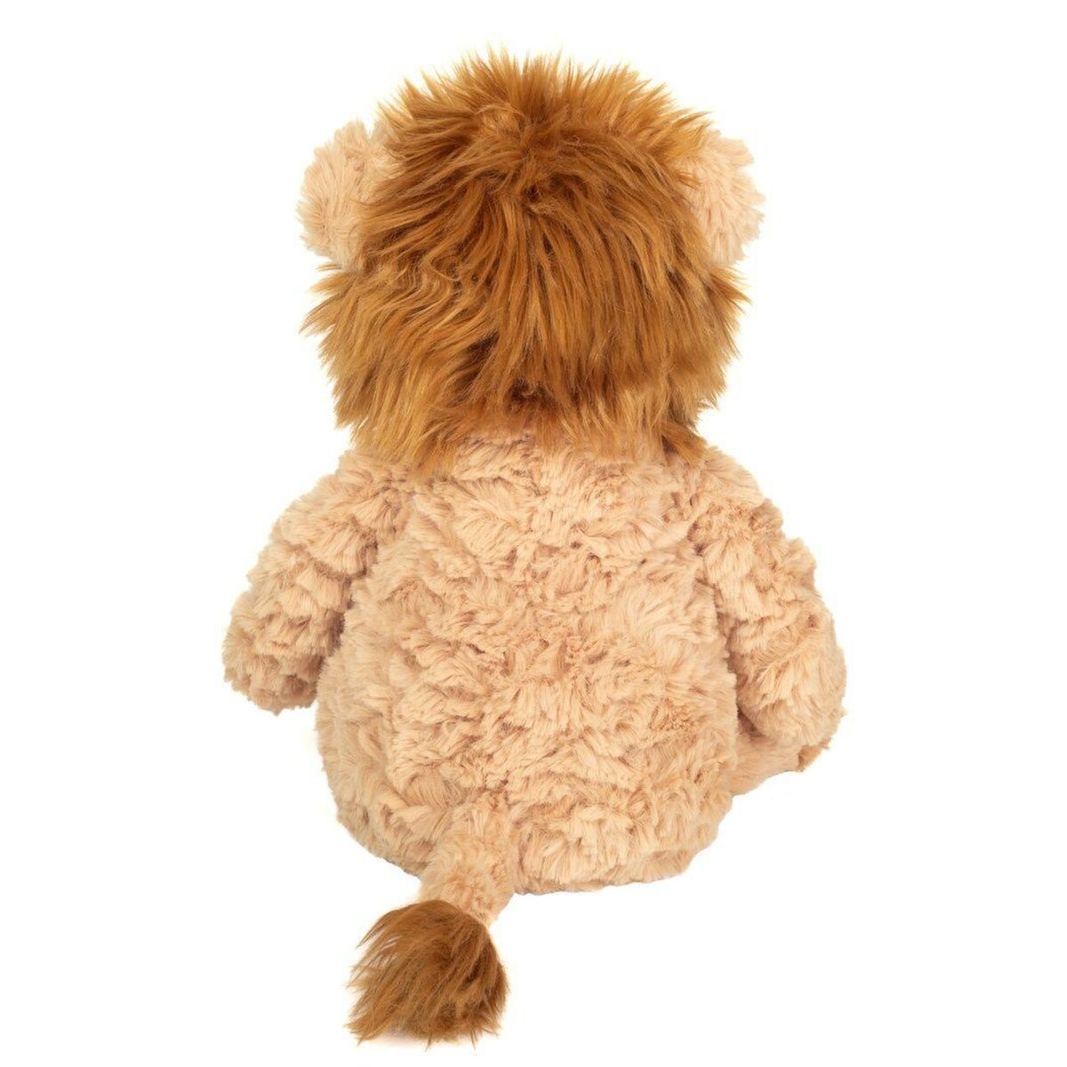 hermann-teddy-93957-loewe-liam-7FC1B68E2.jpg