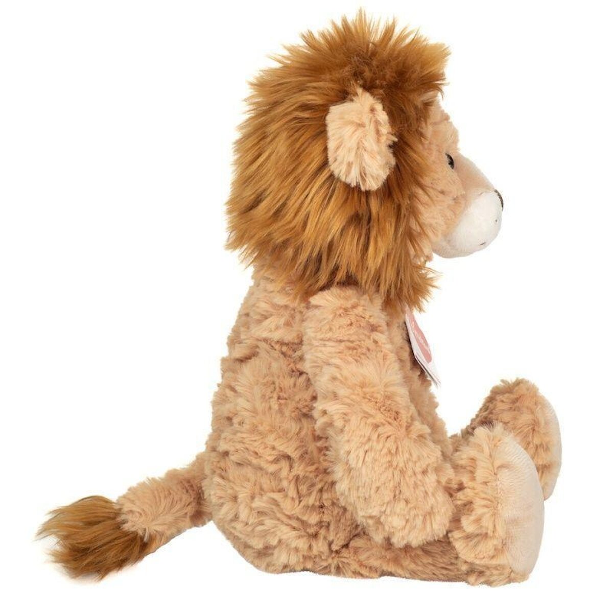 hermann-teddy-93957-loewe-liam-7FC1B68E3.jpg