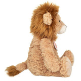 hermann-teddy-93957-loewe-liam-7FC1B68E3.jpg