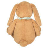 hermann-teddy-93961-hase-vicky-34DB21E72.jpg