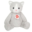 hermann-teddy-93962-schlenkerkatze-trixi-34DB1DD21.jpg