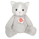 hermann-teddy-93962-schlenkerkatze-trixi-34DB1DD21.jpg